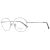 Gant Briller GA 4097 010