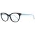 Gant Briller GA 4099 001