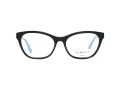 Gant Briller GA 4099 001