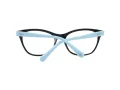 Gant Briller GA 4099 001
