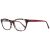 Gant Briller GA 4099 053
