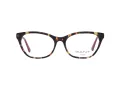 Gant Briller GA 4099 053