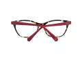 Gant Briller GA 4099 053