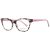 Gant Briller GA 4099 055