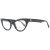 Gant Briller GA 4100 001