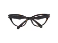 Gant Briller GA 4100 052