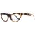 Gant Briller GA 4100 053