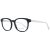 Gant Briller GA 4102 001