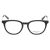 Gant Briller GA 4103 001