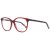 Gant Briller GA 4107 068