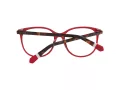Gant Briller GA 4107 068