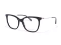 Gant Briller GA 4109 001