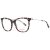 Gant Briller GA 4109 056
