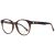 Gant Briller GA 4110 053