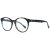 Gant Briller GA 4110 055