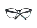Gant Briller GA 4110 055
