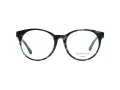 Gant Briller GA 4110 055
