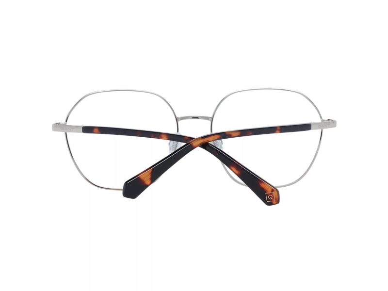 Gant Briller GA 4112 032