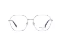 Gant Briller GA 4112 032