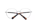 Gant Briller GA 4112 032