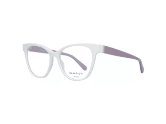 Gant Briller GA 4113 025