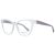 Gant Briller GA 4113 025