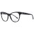 Gant Briller GA 4113 052