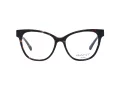 Gant Briller GA 4113 052