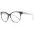 Gant Briller GA 4114 001