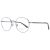 Gant Briller GA 4120 010