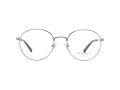 Gant Briller GA 4120 010