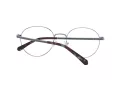 Gant Briller GA 4120 010