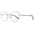 Gant Briller GA 4121 028