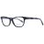 Gant Briller GA 4122 001