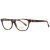 Gant Briller GA 4122 056