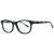 Gant Briller GA 4123 001