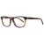 Gant Briller GA 4123 056