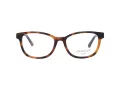 Gant Briller GA 4123 056