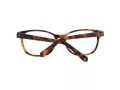 Gant Briller GA 4123 056