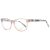 Gant Briller GA 4123 059
