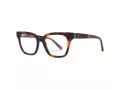 Gant Briller GA 4124 056
