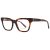 Gant Briller GA 4124 056