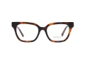 Gant Briller GA 4124 056