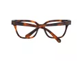 Gant Briller GA 4124 056