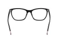 Gant Briller GA 4125 001