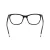 Gant Briller GA 4125 001