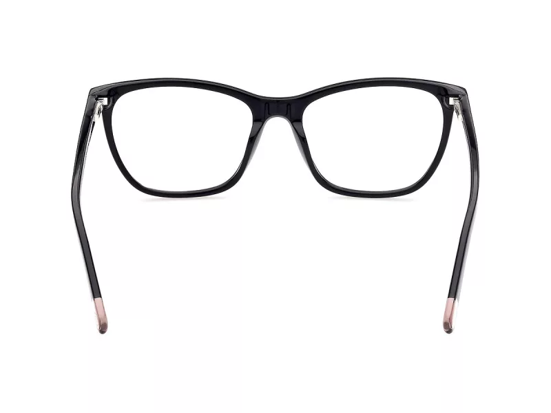 Gant Briller GA 4125 001