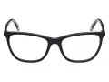 Gant Briller GA 4125 001