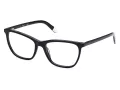 Gant Briller GA 4125 001