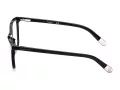 Gant Briller GA 4125 001